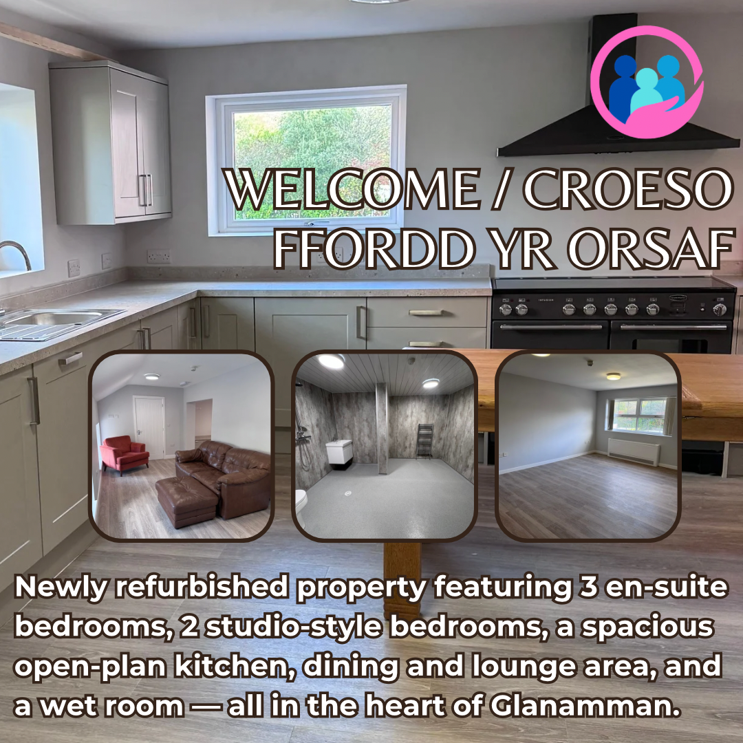 Photo 30-10-2025, 17 49 19